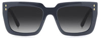 Isabel Marant IM 0213/S Sunglasses
