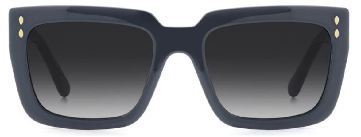 Isabel Marant IM 0213/S Sunglasses
