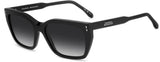 Gafas de sol Isabel Marant IM 0218/S