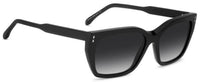 Sonnenbrille Isabel Marant IM 0218/S
