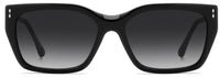 Sonnenbrille Isabel Marant IM 0218/S