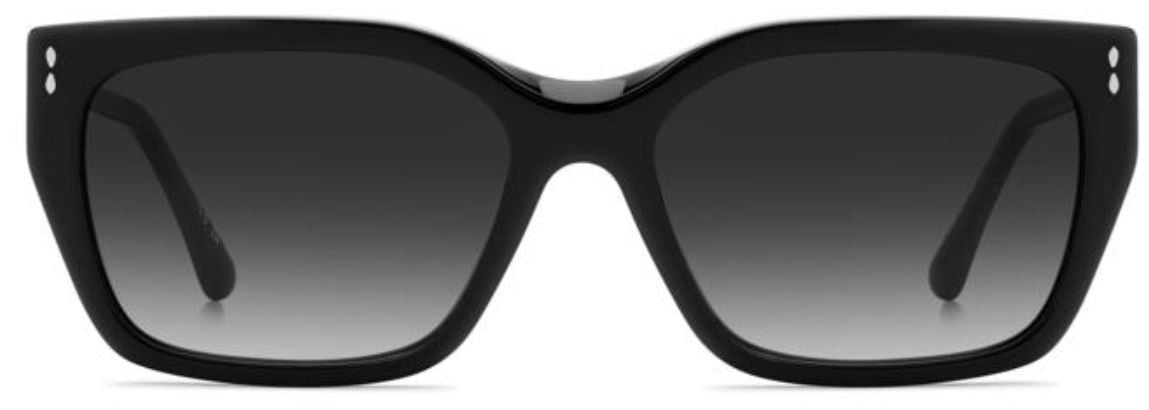 Sonnenbrille Isabel Marant IM 0218/S