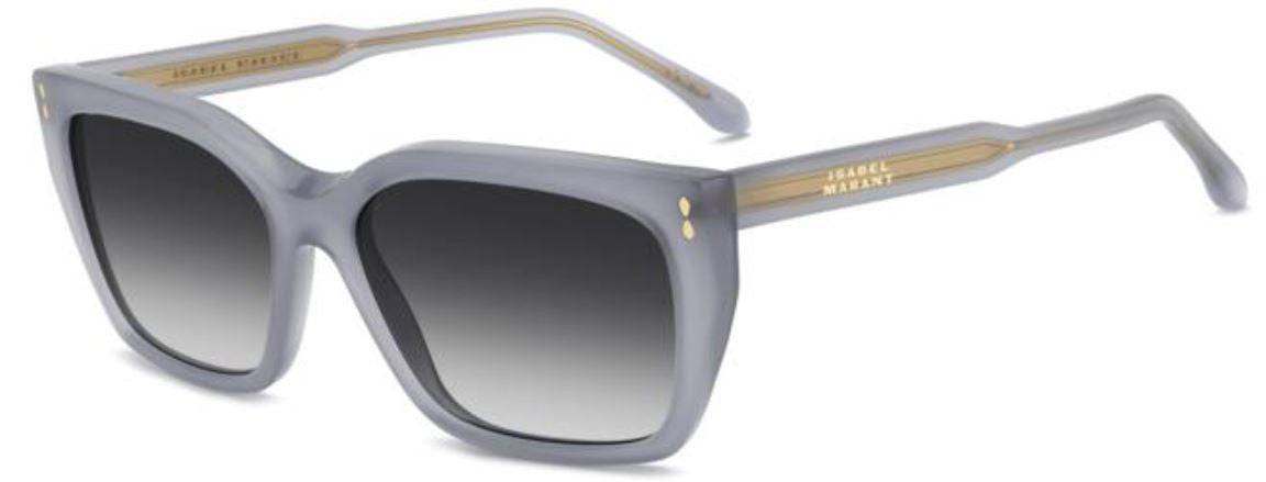 Sonnenbrille Isabel Marant IM 0218/S