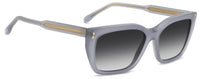 Sonnenbrille Isabel Marant IM 0218/S