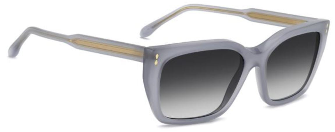 Sonnenbrille Isabel Marant IM 0218/S