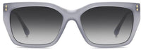 Sonnenbrille Isabel Marant IM 0218/S