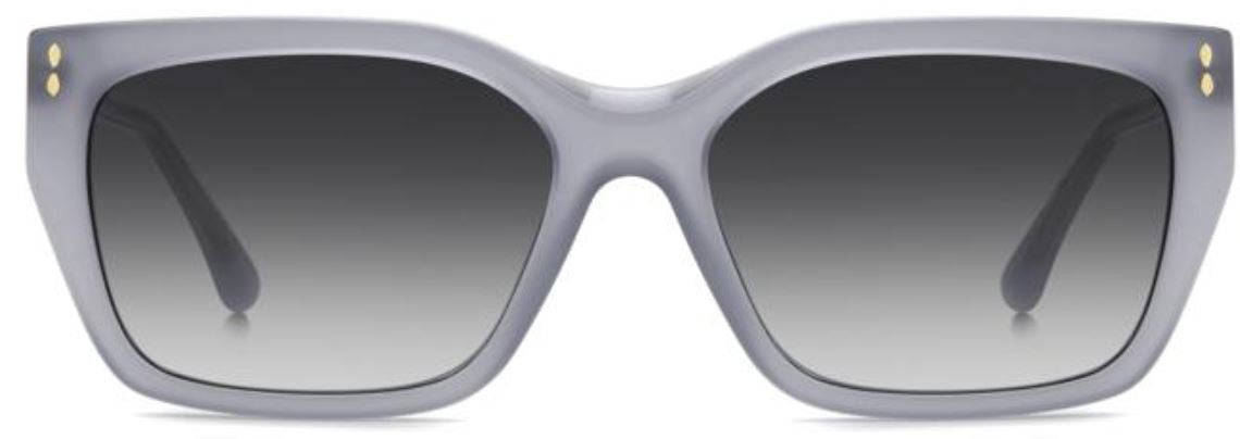 Sonnenbrille Isabel Marant IM 0218/S