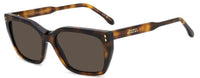 Sonnenbrille Isabel Marant IM 0218/S