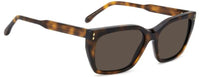 Sonnenbrille Isabel Marant IM 0218/S