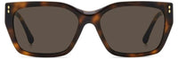 Sonnenbrille Isabel Marant IM 0218/S