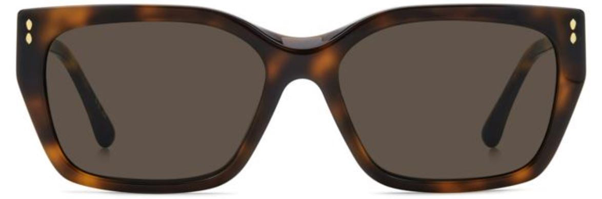 Sonnenbrille Isabel Marant IM 0218/S