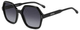 Gafas de Sol Isabel Marant IM 0152/S