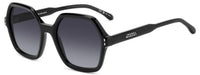 Sonnenbrille Isabel Marant IM 0152/S