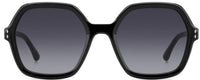 Sonnenbrille Isabel Marant IM 0152/S