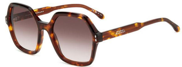 Isabel Marant IM 0152/S 太阳镜