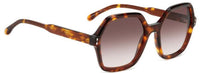 Sonnenbrille Isabel Marant IM 0152/S