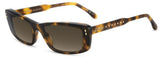 Gafas de Sol Isabel Marant IM 0243/G/S