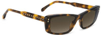 Isabel Marant IM 0243/G/S Sunglasses