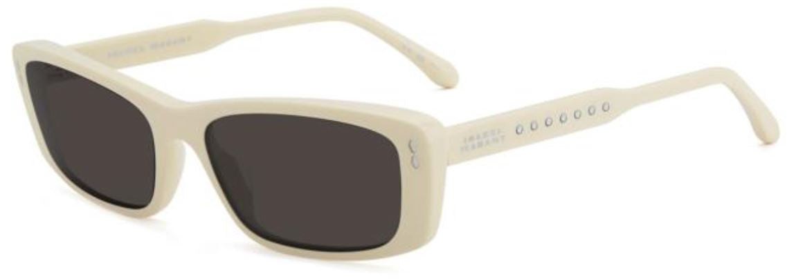 Isabel Marant IM 0243/G/S Sunglasses