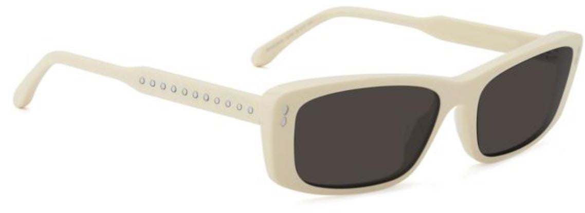 Isabel Marant IM 0243/G/S Sunglasses