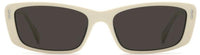 Isabel Marant IM 0243/G/S Sunglasses