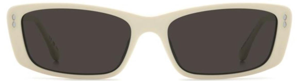 Isabel Marant IM 0243/G/S Sunglasses