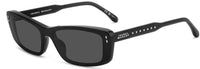 Isabel Marant IM 0243/G/S Sunglasses