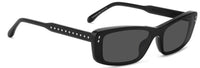 Isabel Marant IM 0243/G/S Sunglasses