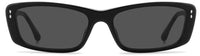 Isabel Marant IM 0243/G/S Sunglasses
