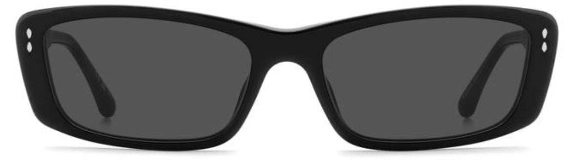 Isabel Marant IM 0243/G/S Sunglasses