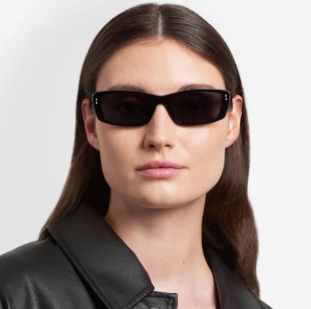Isabel Marant IM 0243/G/S Sunglasses