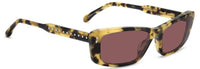 Isabel Marant IM 0243/G/S Sunglasses