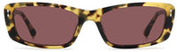 Isabel Marant IM 0243/G/S Sunglasses