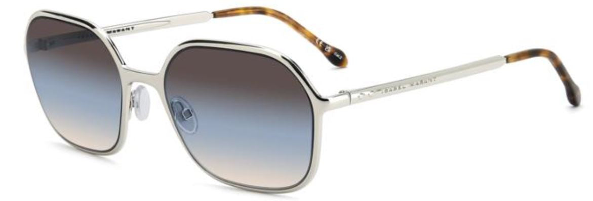 Isabel Marant IM 0245/S Sunglasses