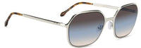 Isabel Marant IM 0245/S Sunglasses
