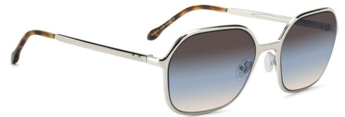 Isabel Marant IM 0245/S Sunglasses