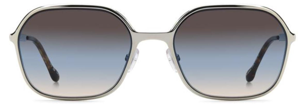 Isabel Marant IM 0245/S Sunglasses