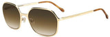 Isabel Marant IM 0245/S Sunglasses