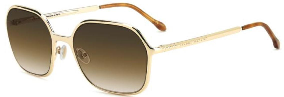 Isabel Marant IM 0245/S Sunglasses