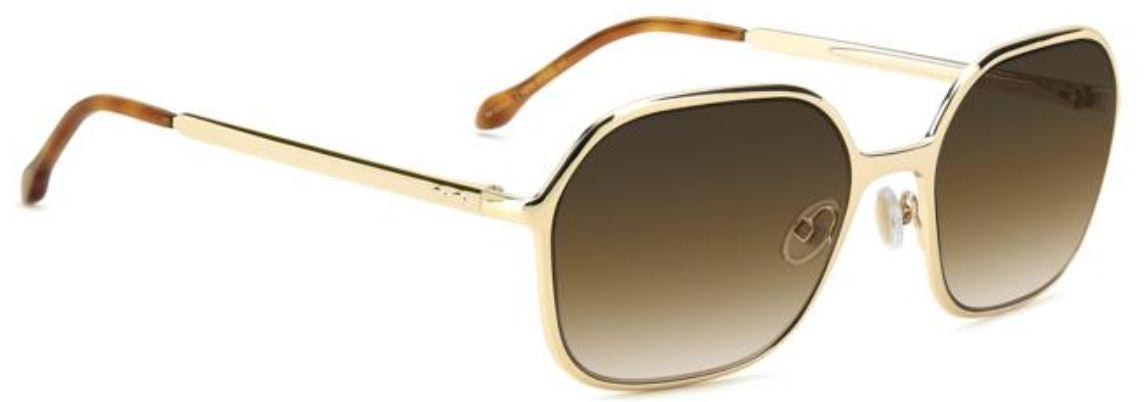 Isabel Marant IM 0245/S Sunglasses