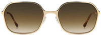 Isabel Marant IM 0245/S Sunglasses