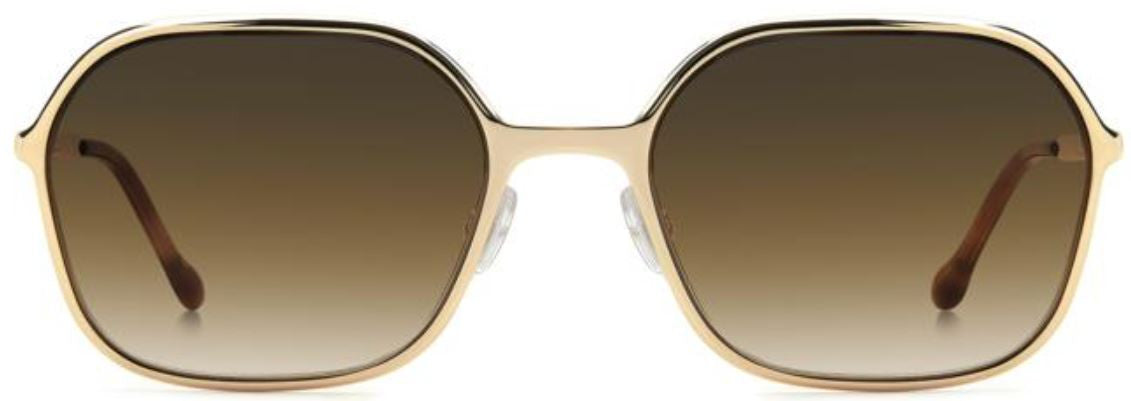 Isabel Marant IM 0245/S Sunglasses