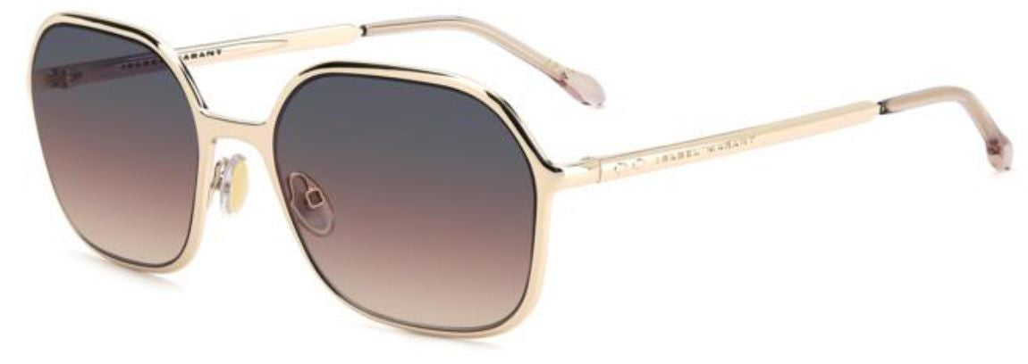 Isabel Marant IM 0245/S Sunglasses
