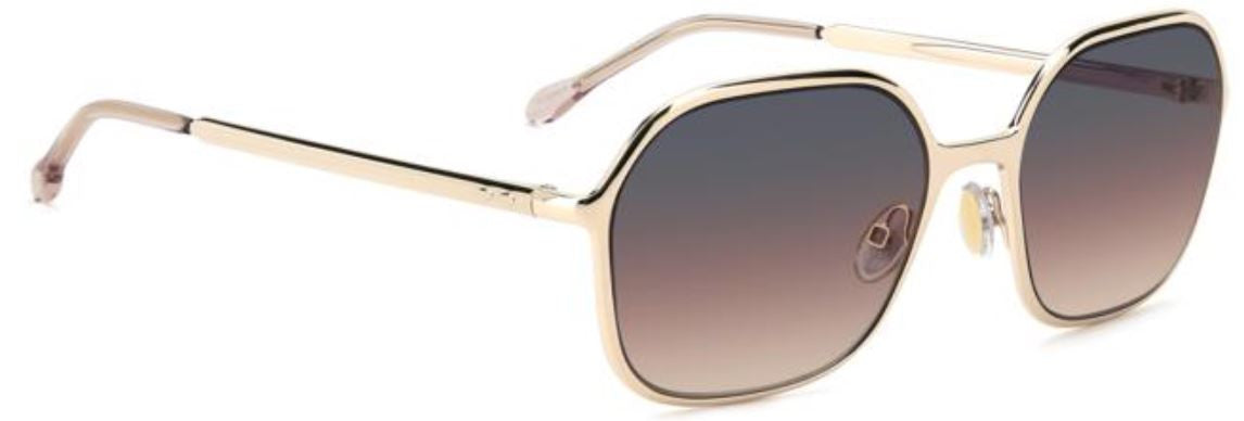 Isabel Marant IM 0245/S Sunglasses