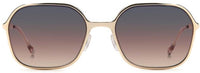Isabel Marant IM 0245/S Sunglasses