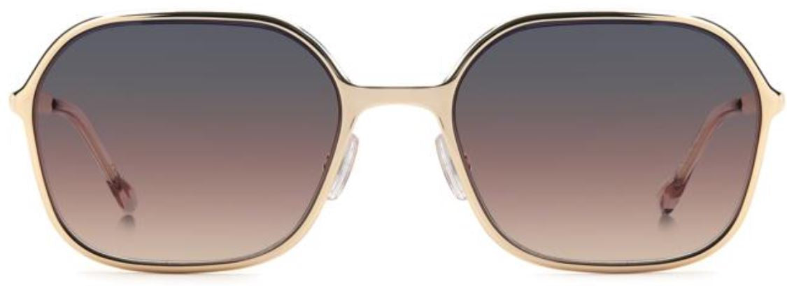 Isabel Marant IM 0245/S Sunglasses