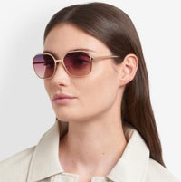 Isabel Marant IM 0245/S Sunglasses