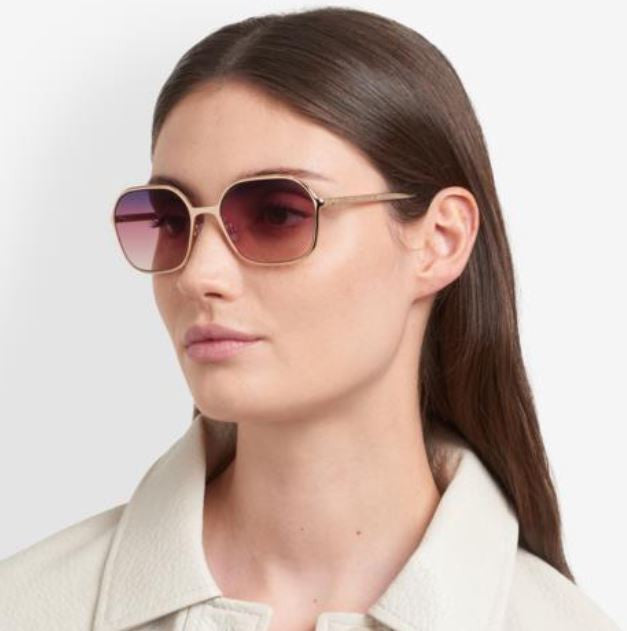Isabel Marant IM 0245/S Sunglasses