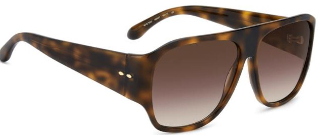 Isabel Marant IM 0239/S Sunglasses