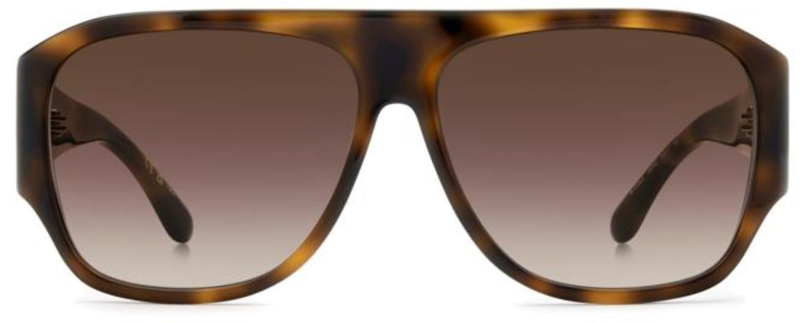 Isabel Marant IM 0239/S Sunglasses